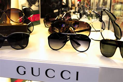 top 10 luxury sunglasses brands